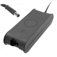 Acer TravelMate 2600 Laptop Charger